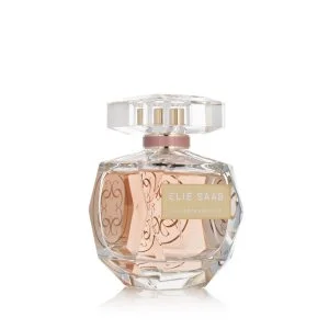 Elie Saab Elie Saab Essentiel Eau de Parfum for Women
