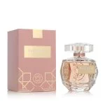 Elie Saab Essentiel Eau de Parfum for Women