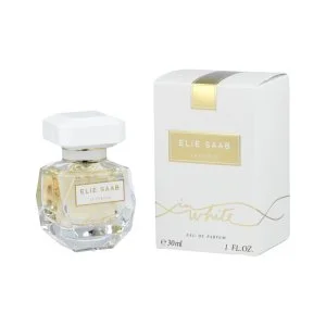 Elie Saab Elie Saab In White Eau de Parfum for Women
