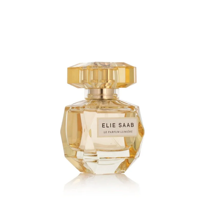 Elie Saab Lumière EDP perfume for women