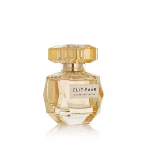 Elie Saab Elie Saab Lumière EDP perfume for women