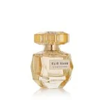 Lumière EDP perfume for women 30 ml