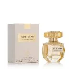 Elie Saab Lumière EDP perfume for women