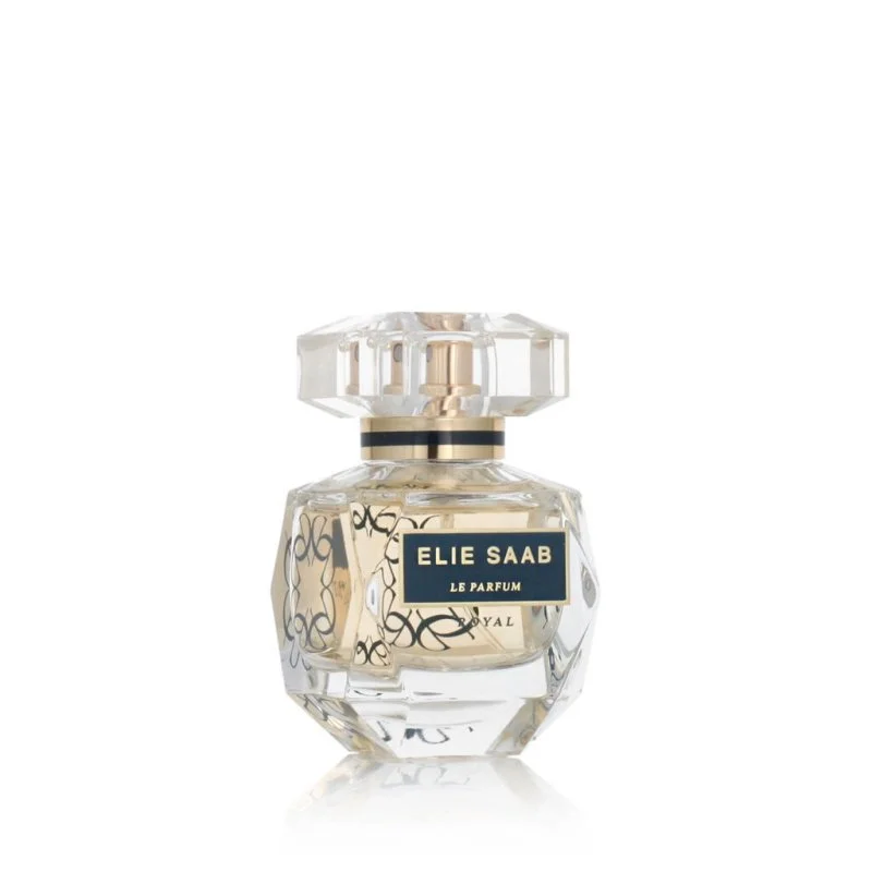 Elie Saab Royal Eau de Parfum for Women