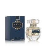 Elie Saab Royal Eau de Parfum for Women