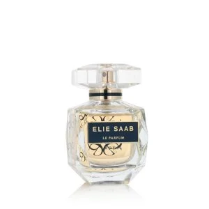 Elie Saab Elie Saab Royal Eau de Parfum for Women