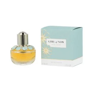 Elie Saab Girl of Now Eau de Parfum for Women