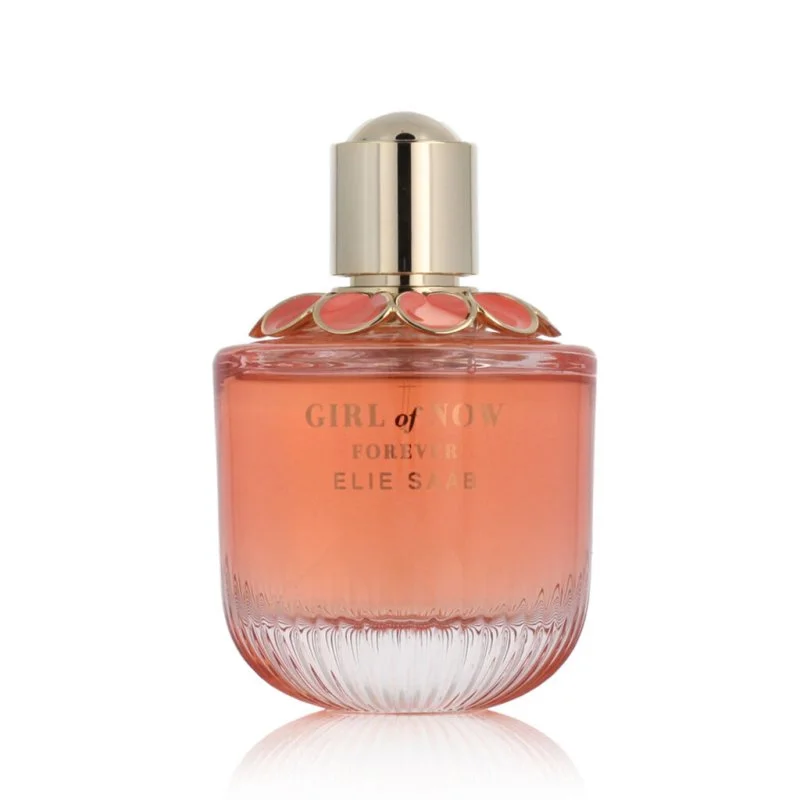 Girl of Now Forever Eau de Parfum for Women 90 ml