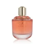 Girl of Now Forever Eau de Parfum for Women 90 ml
