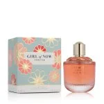 Girl of Now Forever Eau de Parfum for Women 90 ml
