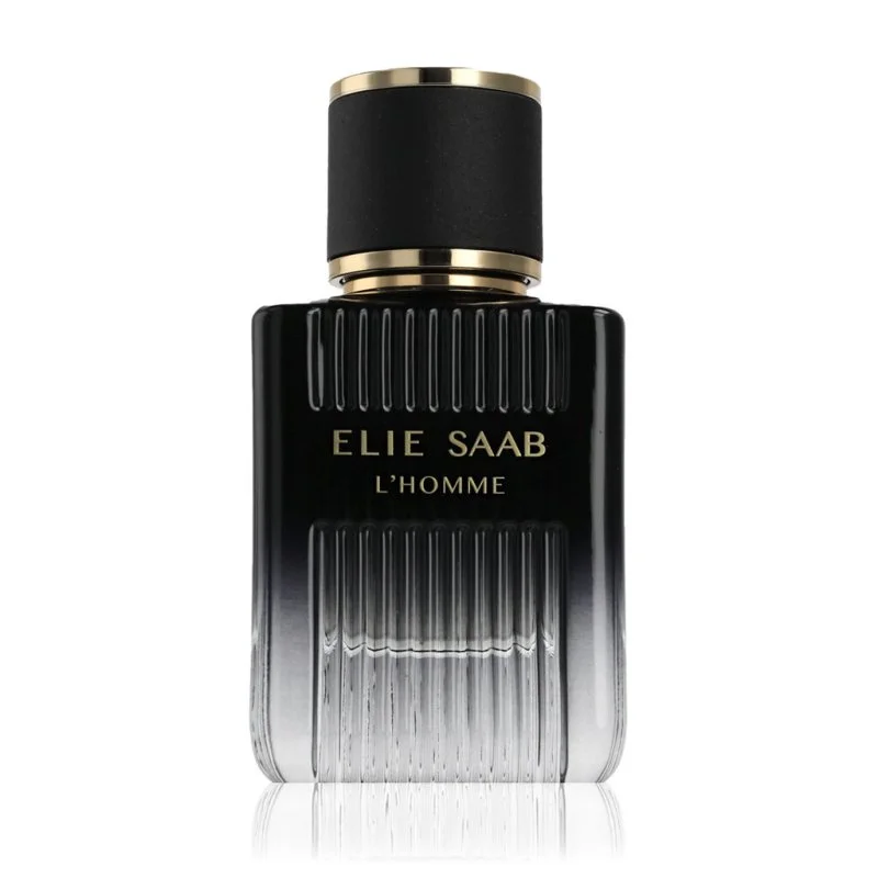 L'Homme Eau de Parfum for Men 50 ml
