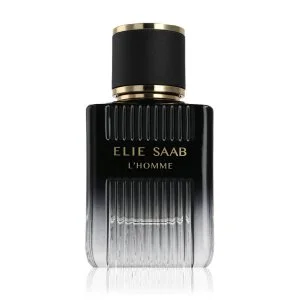 Elie Saab L'Homme Eau de Parfum for Men