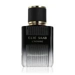 L'Homme Eau de Parfum for Men 50 ml