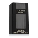 L'Homme Eau de Parfum for Men 50 ml