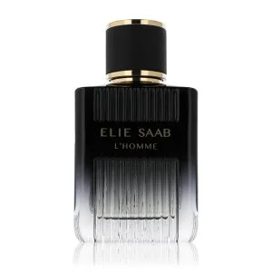 Elie Saab L'Homme Eau de Parfum for Men