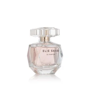 Elie Saab Eau de Parfum for Women