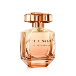 Elie Saab Absolu Eau de Parfum for women