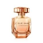 Absolu Eau de Parfum for women 90 ml