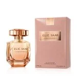 Absolu Eau de Parfum for women 90 ml
