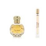 Elixir EDP 50 ml + EDP MINI 10 ml W