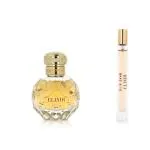 Elixir EDP 50 ml + EDP MINI 10 ml W