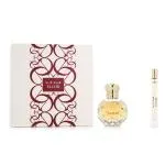 Elixir EDP 50 ml + EDP MINI 10 ml W