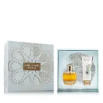 Girl of Now EDP 50 ml + BL 75 ml W 50 ml + body lotion 75 ml