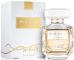 Le Parfum In White Eau de Parfum for Women 90 ml