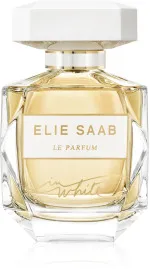 Le Parfum In White Eau de Parfum for Women 90 ml