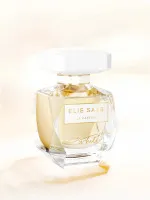 Le Parfum In White Eau de Parfum for Women 90 ml