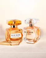 Le Parfum eau de parfum for women 90 ml