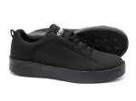 Ecoalf Eliot Black