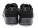 Ecoalf Eliot Black