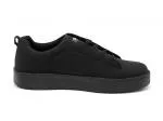 Ecoalf Eliot Black