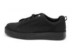 Ecoalf Eliot Black