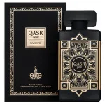 Elite Qasr Majestic Eau de Parfum for Men 100 ml