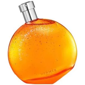 Hermes Elixir des Merveilles Refillable Eau de Parfum for Women