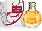 Elixir Eau de Parfum for Women 100 ml