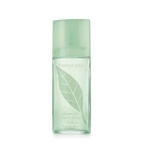 Elizabeth Arden Elizabeth Arden Green Tea Eau de Toilette for Women