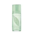 Green Tea Eau de Toilette for Women 100 ml
