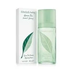 Elizabeth Arden Green Tea Eau de Toilette for Women 100 ml