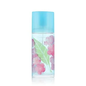 Elizabeth Arden Elizabeth Arden Green Tea Sakura Blossom Eau de Toilette for Women