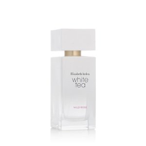 Elizabeth Arden White Tea Wild Rose Eau de Toilette for Women