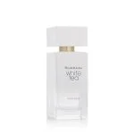 White Tea Wild Rose Eau de Toilette for Women 50 ml