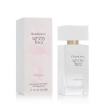 Elizabeth Arden White Tea Wild Rose Eau de Toilette for Women 50 ml