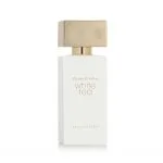 White Tea Eau de Parfum for women 50 ml