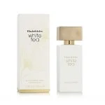 White Tea Eau de Parfum for women 50 ml