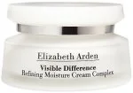 Visible Difference Refining Moisture Cream Complex moisturizing face cream 75 ml