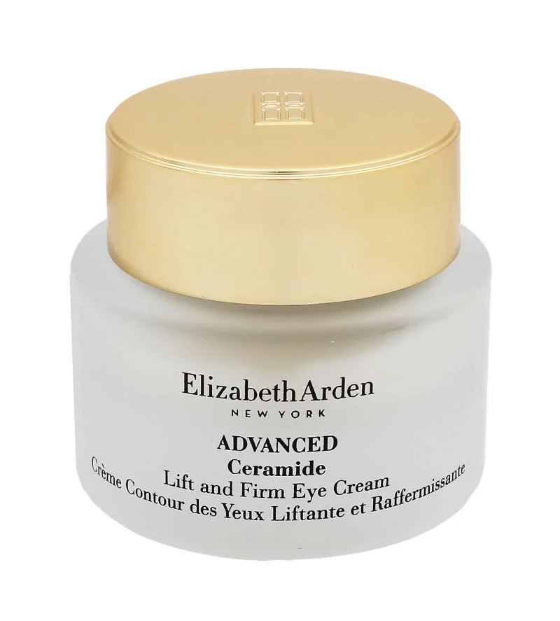 Advanced Ceramide Lifting and Firming Eye Cream 15 ml