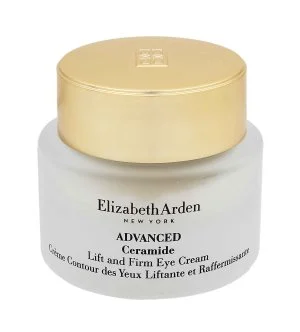 Elizabeth Arden Advanced Ceramide Lifting and Firming Eye Cream